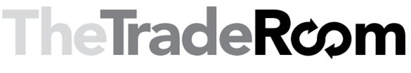 Trade Room